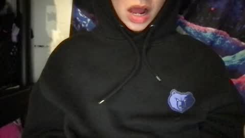 Angela online show from 16, 1, 2025