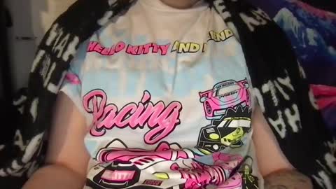 Angela online show from 30, 1, 2025