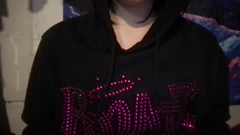 Angela online show from 21, 2, 2025