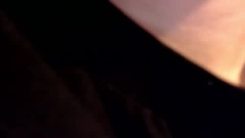 Angela online show from 3, 12, 2025