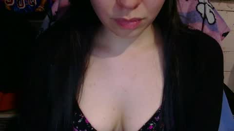 Angela online show from 23, 4, 2026