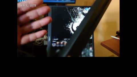 Cum Trough Golden Age online show from 5, 11, 2025