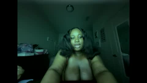 Snapshot of cum4maxsgirl chatting on 11, 2, 2026 cutiecamgirl 3 online show from 11, 2, 2026