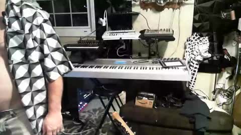 cum4me2i812 online show from 3, 2, 2026