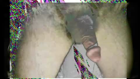 Snapshot of cum4me2i812 chatting on 19, 6, 2026 cum4me2i812 online show from 19, 6, 2026