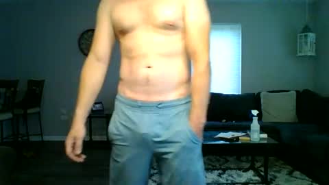 Snapshot of cum_3_times chatting on 19, 6, 2026 Lloyd Wallace online show from 19, 6, 2026