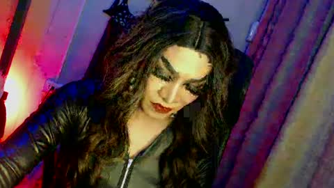 CUMMELA SLUTI online show from 1, 3, 2025