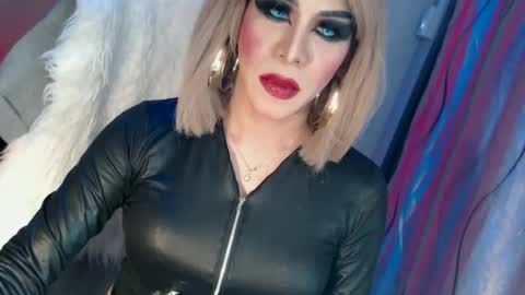 Snapshot of cum_4youbaby chatting on 15, 6, 2026 CUMMELA SLUTI online show from 15, 6, 2026