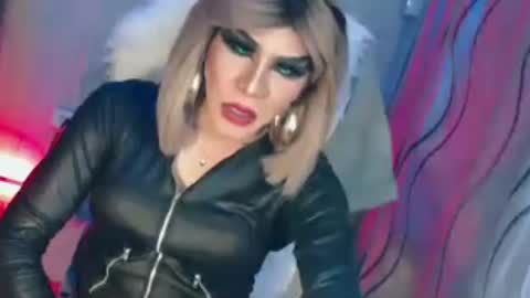 Snapshot of cum_4youbaby chatting on 22, 6, 2026 CUMMELA SLUTI online show from 22, 6, 2026
