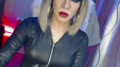 Snapshot of cum_4youbaby chatting on 23, 6, 2026 CUMMELA SLUTI online show from 23, 6, 2026