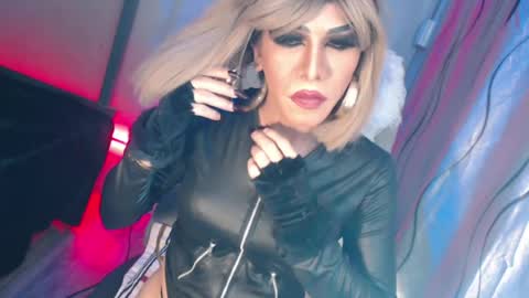 Snapshot of cum_4youbaby chatting on 2, 8, 2026 CUMMELA SLUTI online show from 2, 8, 2026