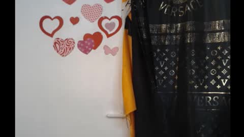 Ann online show from 3, 12, 2025