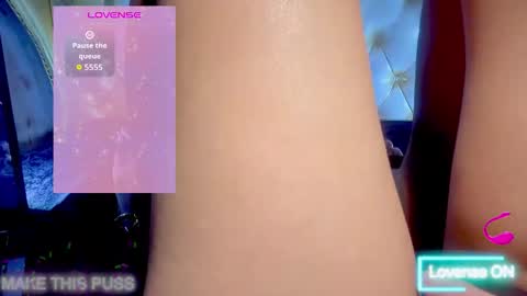 im KIM new girl to spoil online show from 9, 10, 2025