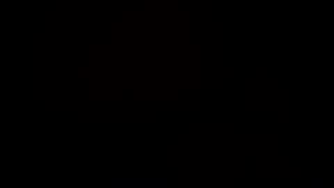 im KIM new girl to spoil online show from 6, 3, 2026