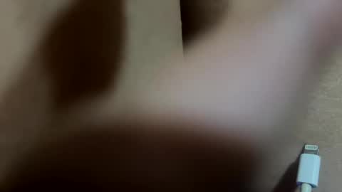 Snapshot of cum_all_over_mmee chatting on 1, 5, 2026 im KIM new girl to spoil online show from 1, 5, 2026