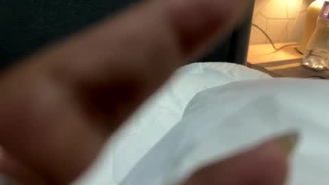 Snapshot of cum_all_over_mmee chatting on 12, 5, 2026 im KIM new girl to spoil online show from 12, 5, 2026