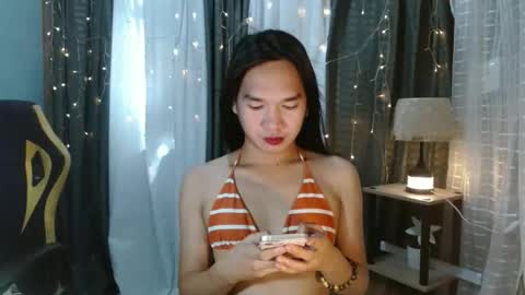 Snapshot of cum_ashly69 chatting on 4, 11, 2025 Ashly online show from 4, 11, 2025