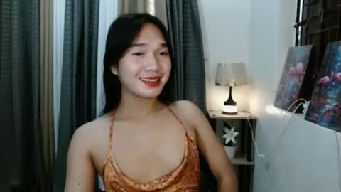 Snapshot of cum_ashly69 chatting on 21, 2, 2026 Ashly online show from 21, 2, 2026