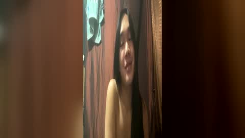 Snapshot of cum_ashly69 chatting on 13, 6, 2026 Ashly online show from 13, 6, 2026