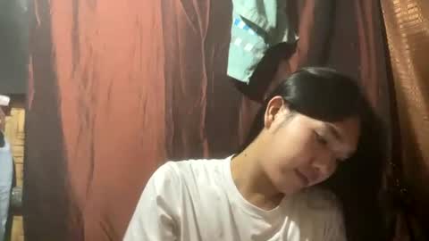 Snapshot of cum_ashly69 chatting on 28, 6, 2026 Ashly online show from 28, 6, 2026