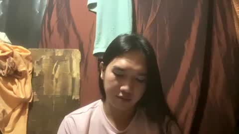 Snapshot of cum_ashly69 chatting on 16, 7, 2026 Ashly online show from 16, 7, 2026