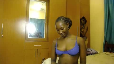 Cammy online show from 14, 10, 2025