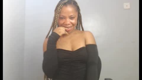 Nancy online show from 2, 10, 2025