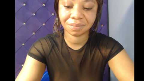 Nancy online show from 13, 2, 2026