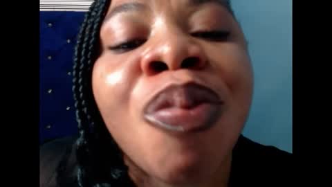 Nancy online show from 21, 3, 2026