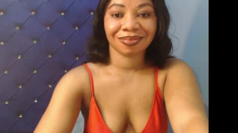 Nancy online show from 27, 5, 2026