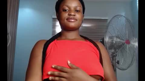 Snapshot of cum_ebony_petitxx chatting on 14, 9, 2025 cath online show from 14, 9, 2025