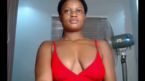 Snapshot of cum_ebony_petitxx chatting on 16, 9, 2025 cath online show from 16, 9, 2025
