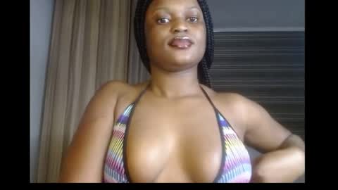 Snapshot of cum_ebony_petitxx chatting on 31, 10, 2025 cath online show from 31, 10, 2025