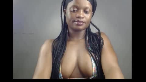 Snapshot of cum_ebony_petitxx chatting on 4, 11, 2025 cath online show from 4, 11, 2025