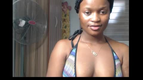 Snapshot of cum_ebony_petitxx chatting on 30, 11, 2025 cath online show from 30, 11, 2025