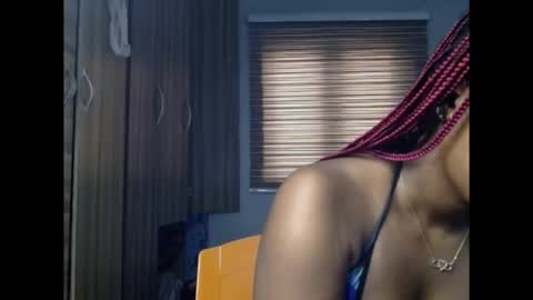 cath online show from 16, 1, 2026