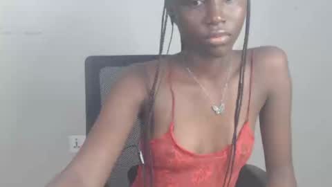 Snapshot of cum_ebony_xsecret chatting on 9, 9, 2025 sophie online show from 9, 9, 2025