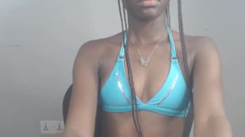 Snapshot of cum_ebony_xsecret chatting on 11, 9, 2025 sophie online show from 11, 9, 2025