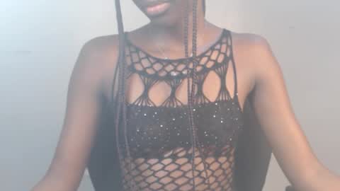 Snapshot of cum_ebony_xsecret chatting on 12, 9, 2025 sophie online show from 12, 9, 2025