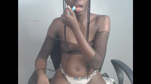 Snapshot of cum_ebony_xsecret chatting on 15, 9, 2025 sophie online show from 15, 9, 2025
