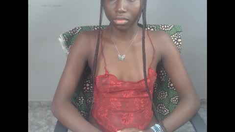 Snapshot of cum_ebony_xsecret chatting on 27, 9, 2025 sophie online show from 27, 9, 2025