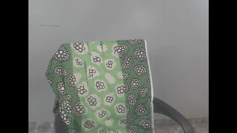 Snapshot of cum_ebony_xsecret chatting on 29, 9, 2025 sophie online show from 29, 9, 2025