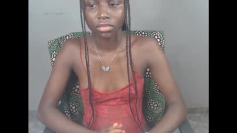 Snapshot of cum_ebony_xsecret chatting on 30, 9, 2025 sophie online show from 30, 9, 2025