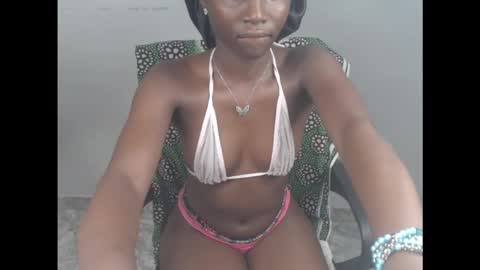 Snapshot of cum_ebony_xsecret chatting on 4, 10, 2025 sophie online show from 4, 10, 2025