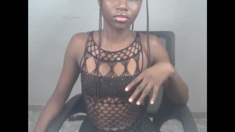 Snapshot of cum_ebony_xsecret chatting on 5, 10, 2025 sophie online show from 5, 10, 2025