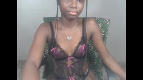 Snapshot of cum_ebony_xsecret chatting on 9, 10, 2025 sophie online show from 9, 10, 2025
