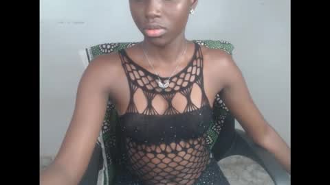 Snapshot of cum_ebony_xsecret chatting on 11, 10, 2025 sophie online show from 11, 10, 2025