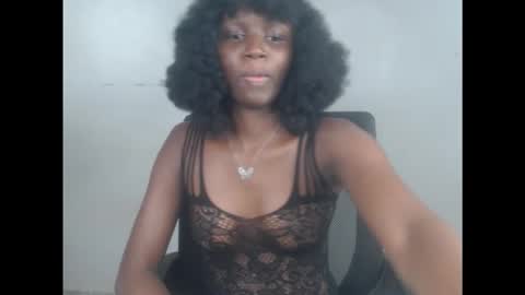 Snapshot of cum_ebony_xsecret chatting on 20, 10, 2025 sophie online show from 20, 10, 2025