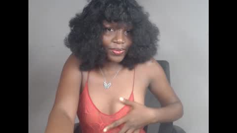 Snapshot of cum_ebony_xsecret chatting on 23, 10, 2025 sophie online show from 23, 10, 2025