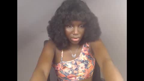 Snapshot of cum_ebony_xsecret chatting on 27, 10, 2025 sophie online show from 27, 10, 2025